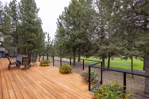 3559 NW Mccready Dr, Bend, OR 97703 photo 5