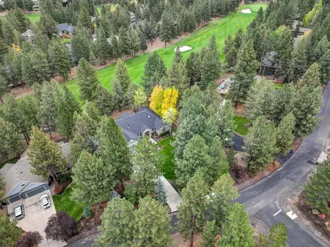 3559 NW Mccready Dr, Bend, OR 97703 photo 12