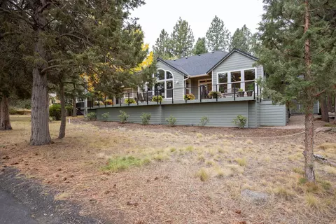 3559 NW Mccready Dr, Bend, OR 97703 photo 11