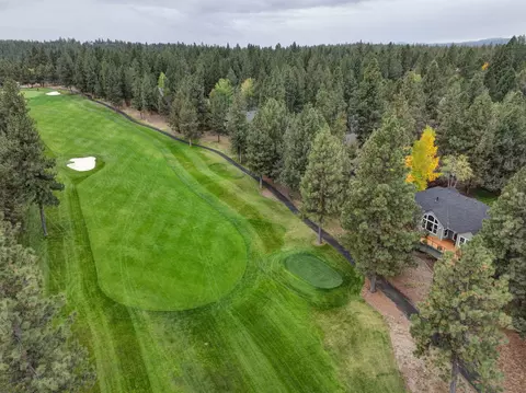 3559 NW Mccready Dr, Bend, OR 97703 photo 46