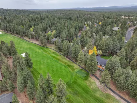 3559 NW Mccready Dr, Bend, OR 97703 photo 45