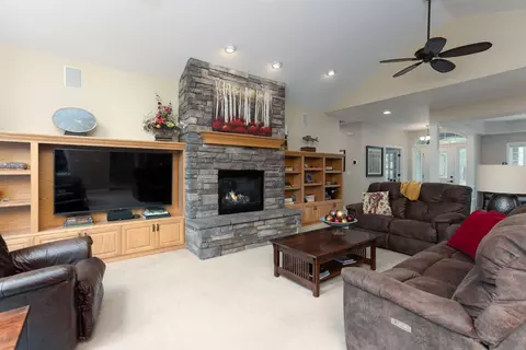 3559 NW Mccready Dr, Bend, OR 97703 photo 15