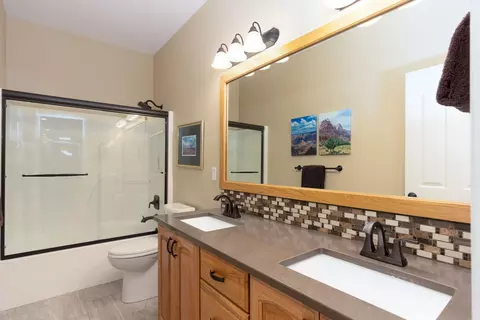 3559 NW Mccready Dr, Bend, OR 97703 photo 36