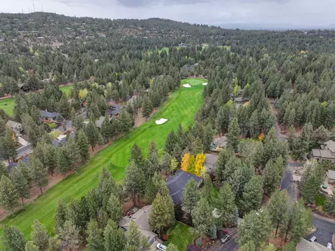 3559 NW Mccready Dr, Bend, OR 97703 photo 48