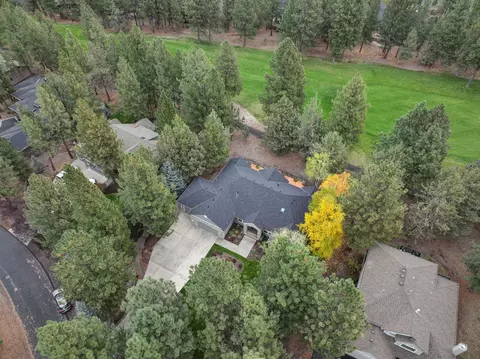 3559 NW Mccready Dr, Bend, OR 97703 photo 42