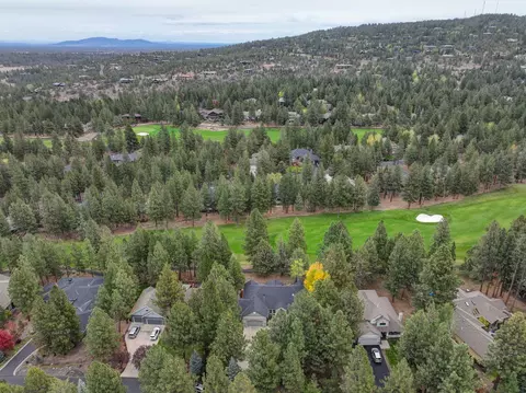 3559 NW Mccready Dr, Bend, OR 97703 photo 49