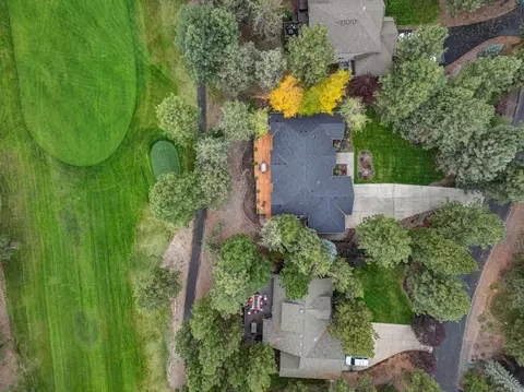 3559 NW Mccready Dr, Bend, OR 97703 photo 47