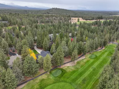 3559 NW Mccready Dr, Bend, OR 97703 photo 44