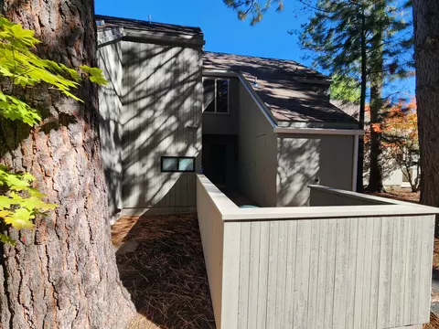 13400 Foxtail UNIT 100, Black Butte Ranch, OR 97759