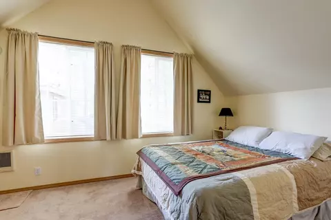55705 Wagon Master Way, Bend, OR 97707 photo 12