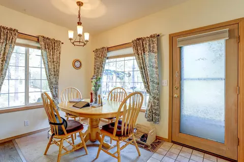 55705 Wagon Master Way, Bend, OR 97707 photo 7