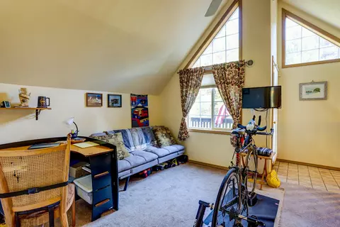 55705 Wagon Master Way, Bend, OR 97707 photo 16