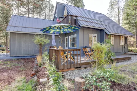 55705 Wagon Master Way, Bend, OR 97707 photo 22