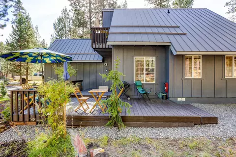 55705 Wagon Master Way, Bend, OR 97707 photo 24