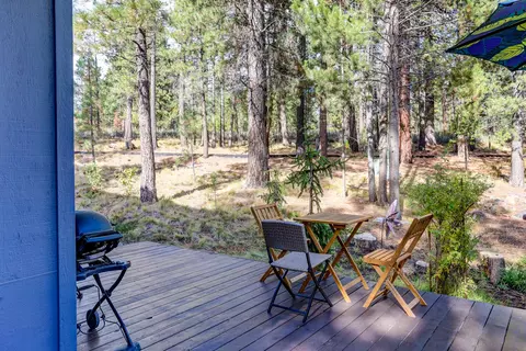 55705 Wagon Master Way, Bend, OR 97707 photo 26