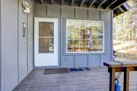 55705 Wagon Master Way, Bend, OR 97707 photo 19