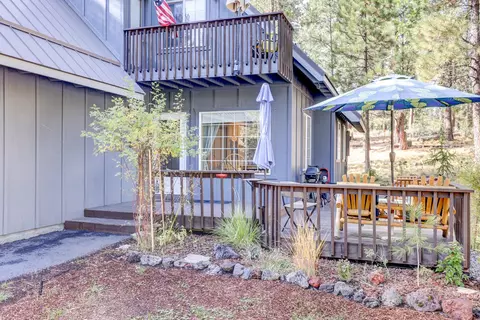 55705 Wagon Master Way, Bend, OR 97707 photo 23