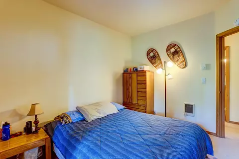 55705 Wagon Master Way, Bend, OR 97707 photo 14