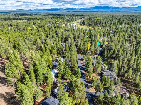 55705 Wagon Master Way, Bend, OR 97707 photo 31