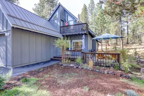 55705 Wagon Master Way, Bend, OR 97707 photo 21