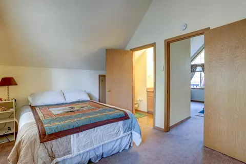 55705 Wagon Master Way, Bend, OR 97707 photo 10