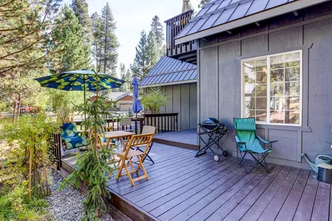 55705 Wagon Master Way, Bend, OR 97707 photo 25