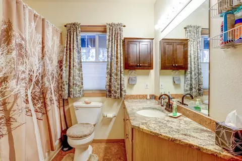 55705 Wagon Master Way, Bend, OR 97707 photo 9