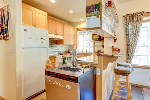 55705 Wagon Master Way, Bend, OR 97707 photo 6