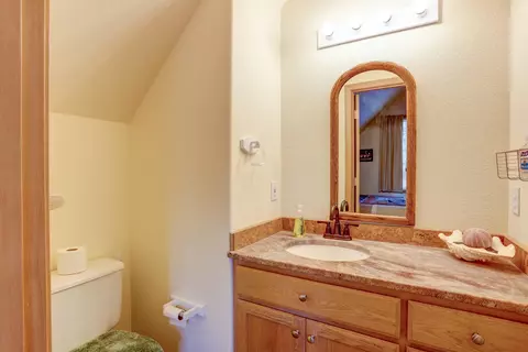 55705 Wagon Master Way, Bend, OR 97707 photo 11