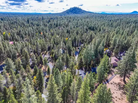 55705 Wagon Master Way, Bend, OR 97707 photo 30