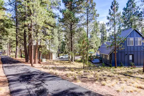 55705 Wagon Master Way, Bend, OR 97707 photo 27