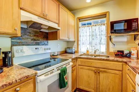 55705 Wagon Master Way, Bend, OR 97707 photo 5