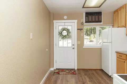 2006 Stringer Gap Rd, Grants Pass, OR 97527 photo 31