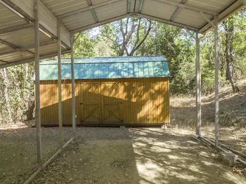 2006 Stringer Gap Rd, Grants Pass, OR 97527 photo 50