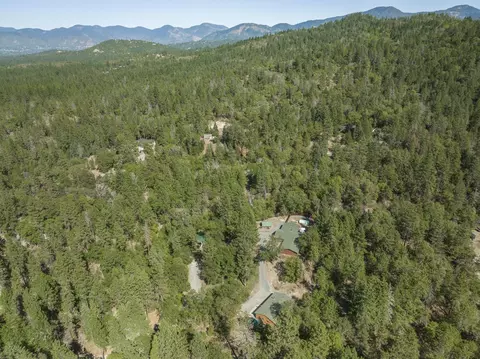 2006 Stringer Gap Rd, Grants Pass, OR 97527 photo 61
