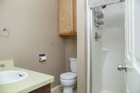 2006 Stringer Gap Rd, Grants Pass, OR 97527 photo 38