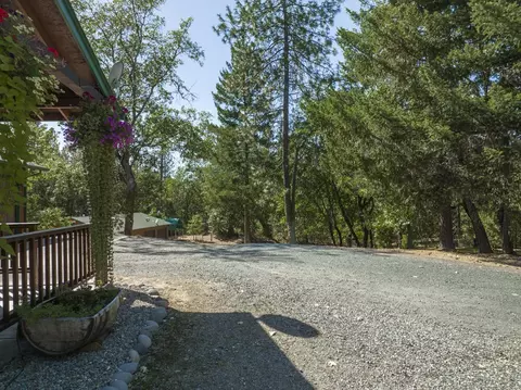 2006 Stringer Gap Rd, Grants Pass, OR 97527 photo 55