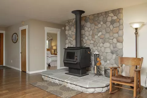 2006 Stringer Gap Rd, Grants Pass, OR 97527 photo 9