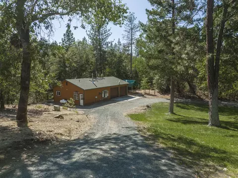 2006 Stringer Gap Rd, Grants Pass, OR 97527 photo 27