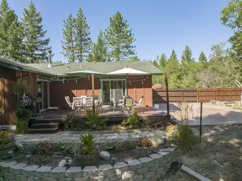 2006 Stringer Gap Rd, Grants Pass, OR 97527 photo 21