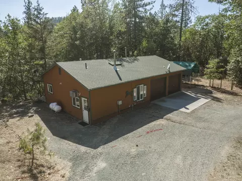 2006 Stringer Gap Rd, Grants Pass, OR 97527 photo 28