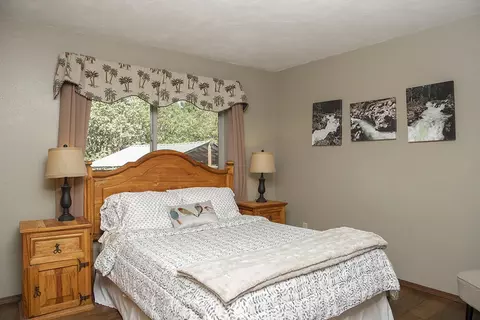 2006 Stringer Gap Rd, Grants Pass, OR 97527 photo 13