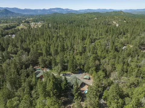 2006 Stringer Gap Rd, Grants Pass, OR 97527 photo 62