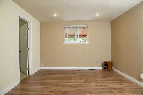 2006 Stringer Gap Rd, Grants Pass, OR 97527 photo 35