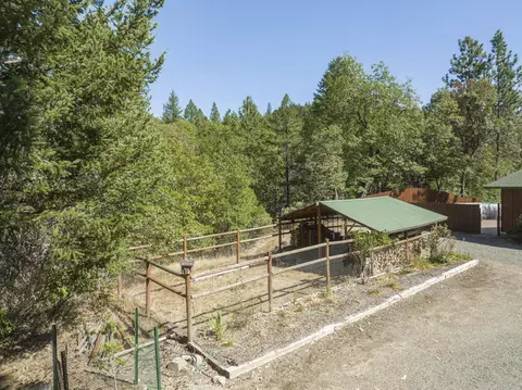 2006 Stringer Gap Rd, Grants Pass, OR 97527 photo 46