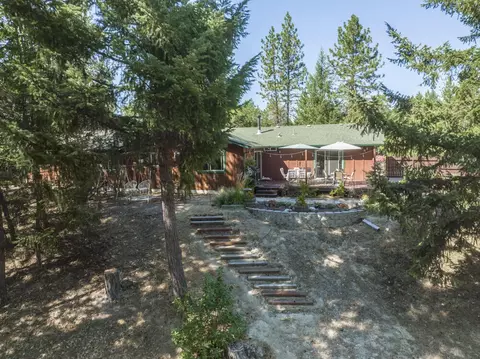 2006 Stringer Gap Rd, Grants Pass, OR 97527 photo 20