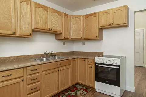 2006 Stringer Gap Rd, Grants Pass, OR 97527 photo 32