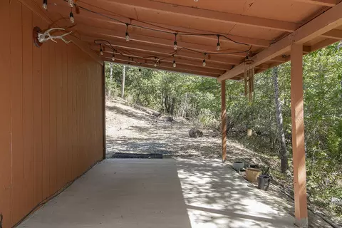 2006 Stringer Gap Rd, Grants Pass, OR 97527 photo 44