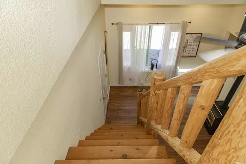 2006 Stringer Gap Rd, Grants Pass, OR 97527 photo 39