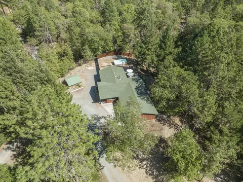 2006 Stringer Gap Rd, Grants Pass, OR 97527 photo 58